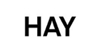 Hay - sendes fragtfrit